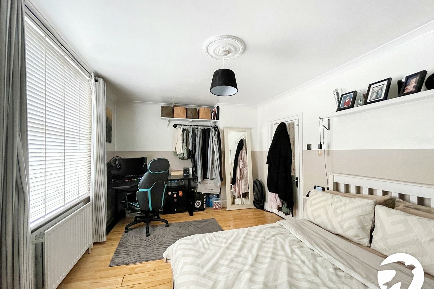 3 bedroom house for sale in Sittingbourne | Robinson Michael & Jackson