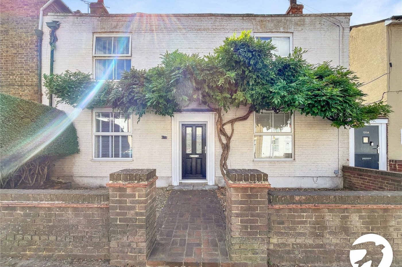 3 bedroom house for sale in Sittingbourne | Robinson Michael & Jackson