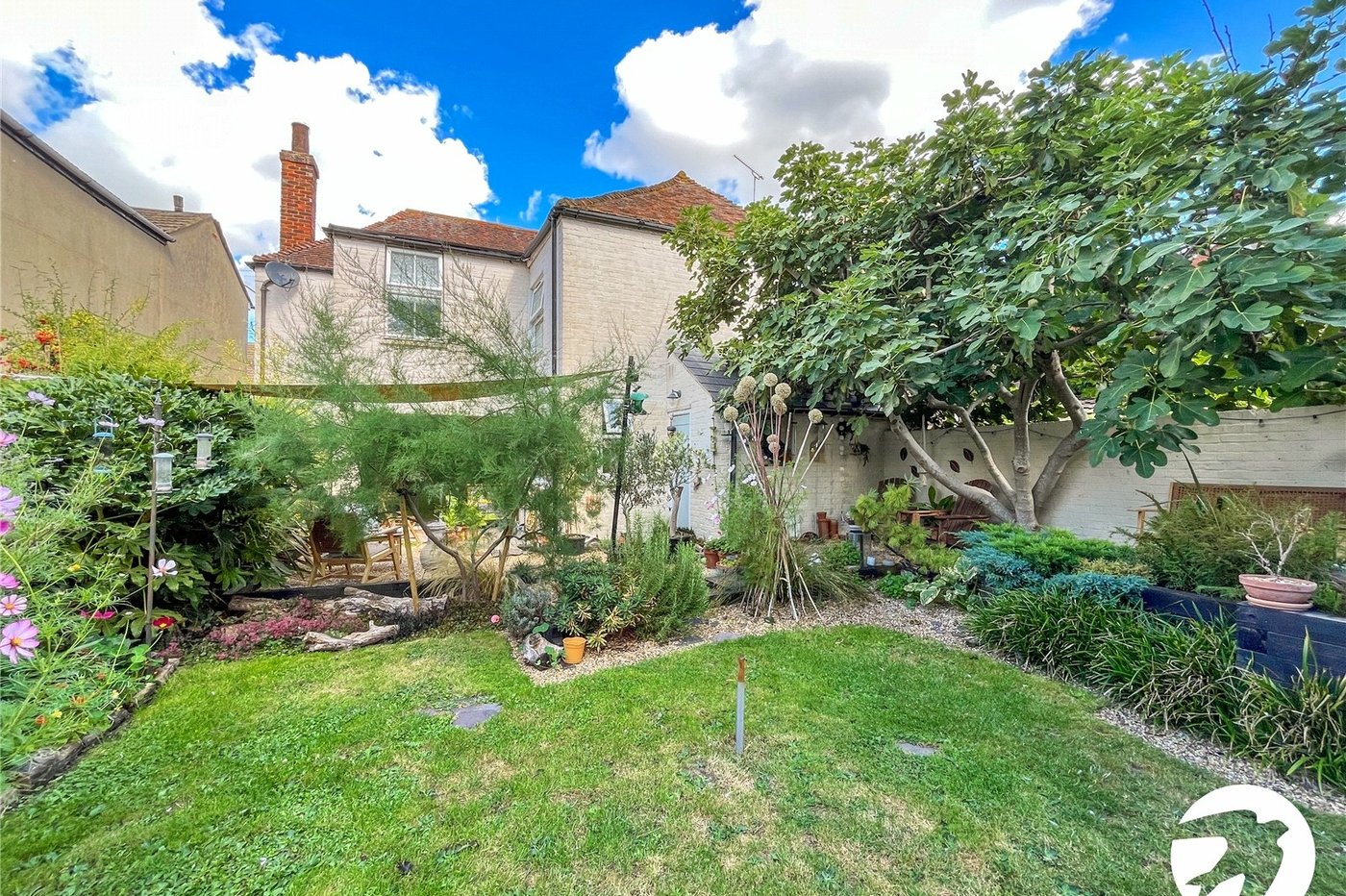 3 bedroom house for sale in Sittingbourne | Robinson Michael & Jackson