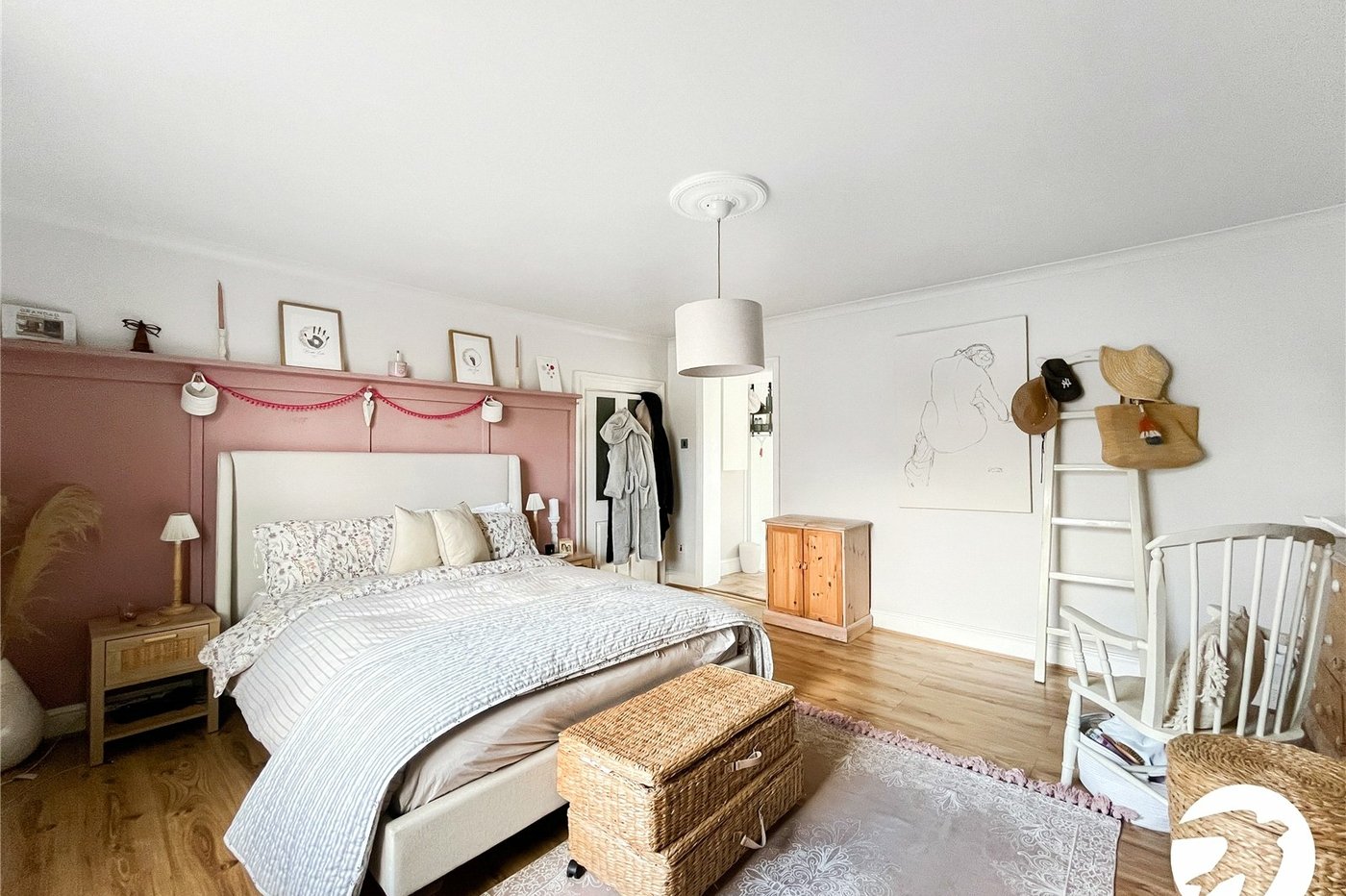 3 bedroom house for sale in Sittingbourne | Robinson Michael & Jackson