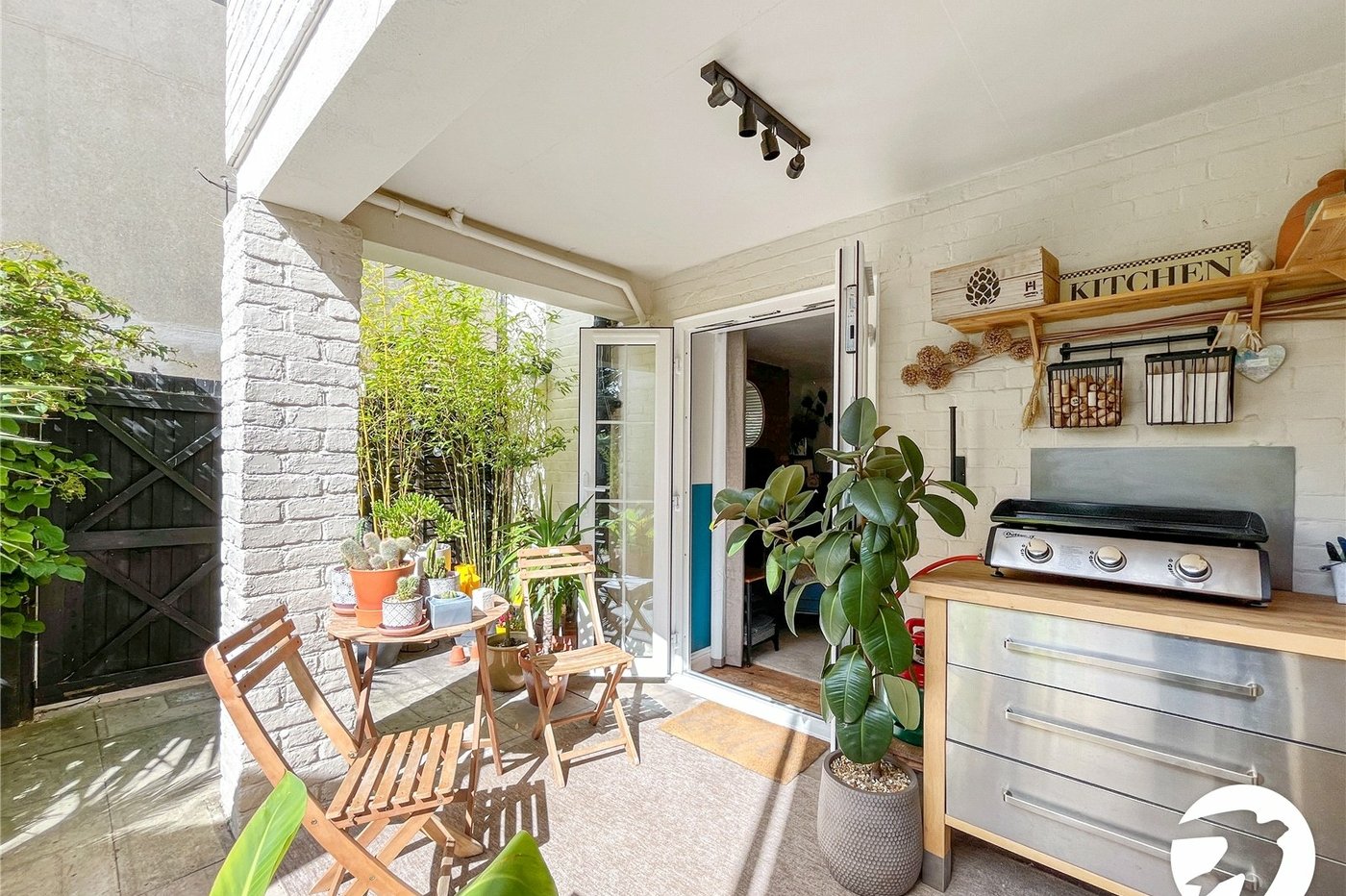 3 bedroom house for sale in Sittingbourne | Robinson Michael & Jackson