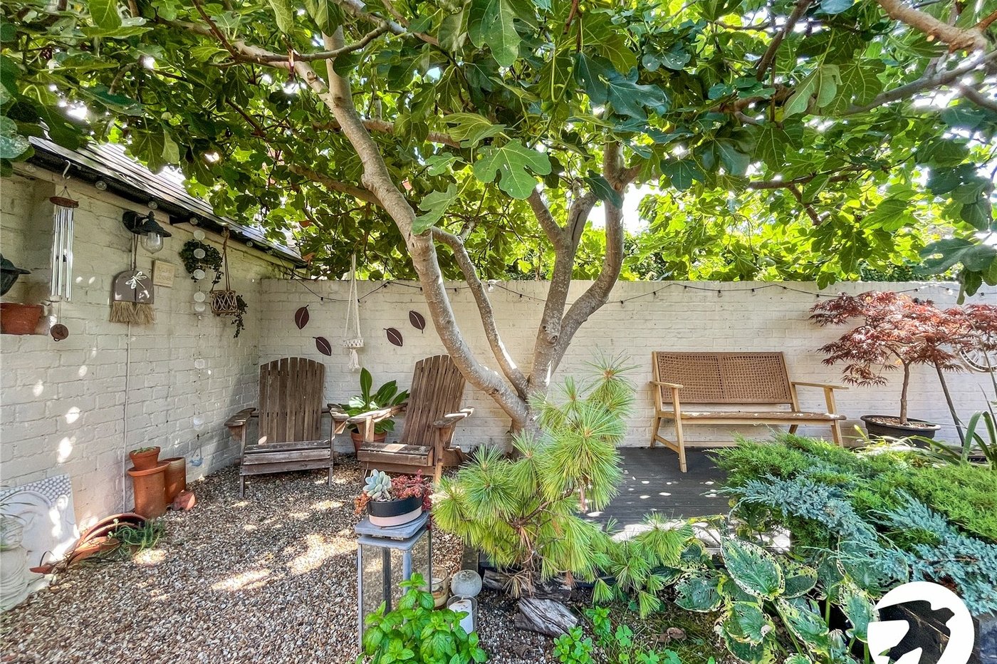 3 bedroom house for sale in Sittingbourne | Robinson Michael & Jackson