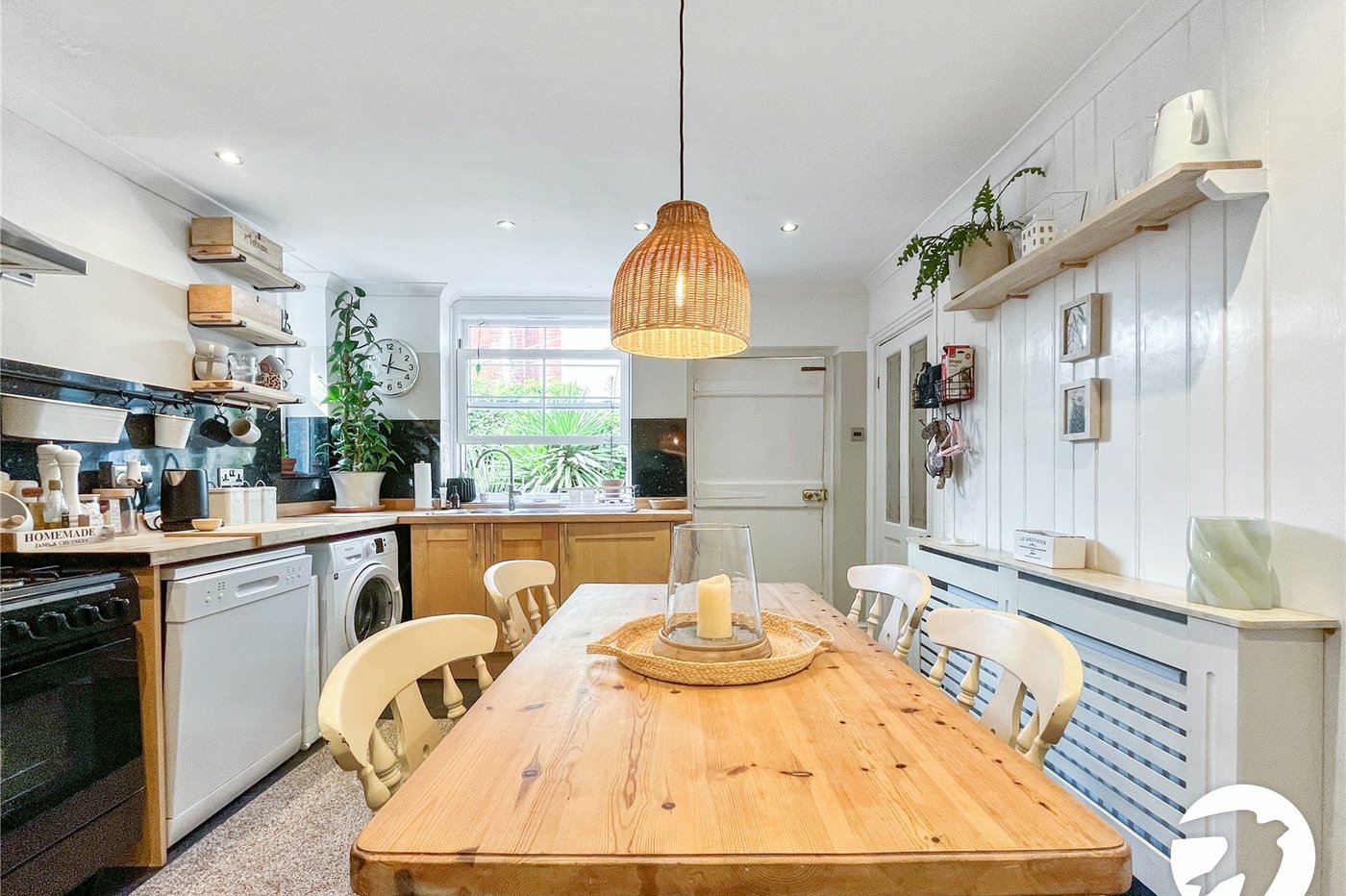 3 bedroom house for sale in Sittingbourne | Robinson Michael & Jackson