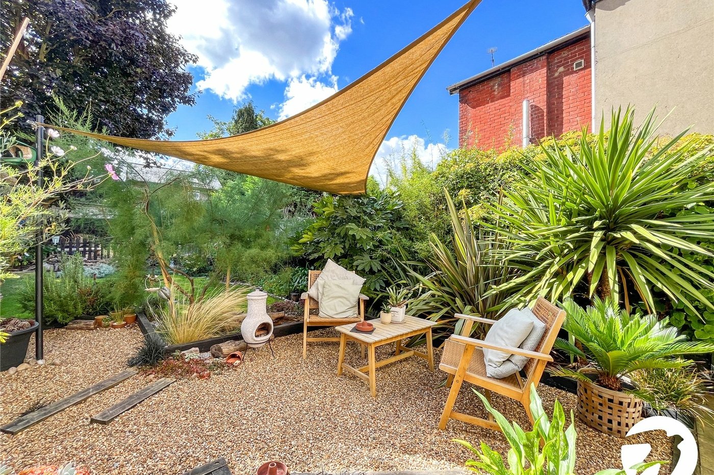 3 bedroom house for sale in Sittingbourne | Robinson Michael & Jackson