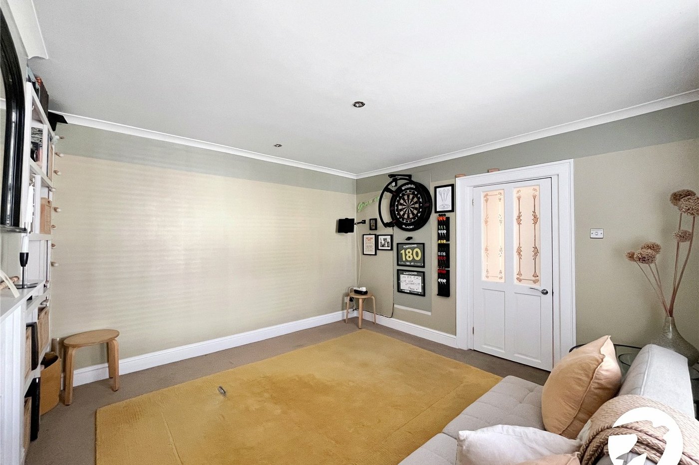 3 bedroom house for sale in Sittingbourne | Robinson Michael & Jackson