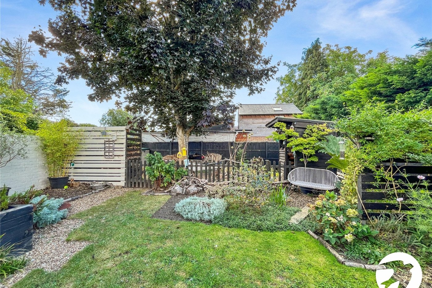 3 bedroom house for sale in Sittingbourne | Robinson Michael & Jackson