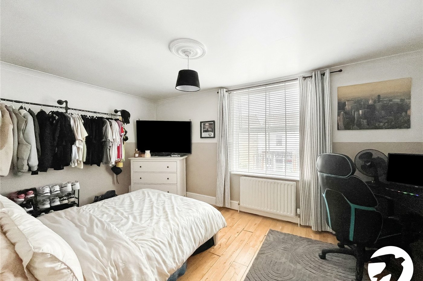 3 bedroom house for sale in Sittingbourne | Robinson Michael & Jackson