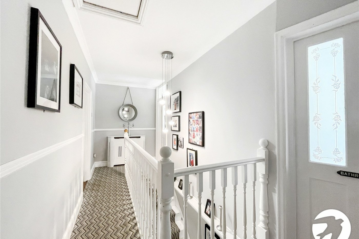 3 bedroom house for sale in Sittingbourne | Robinson Michael & Jackson