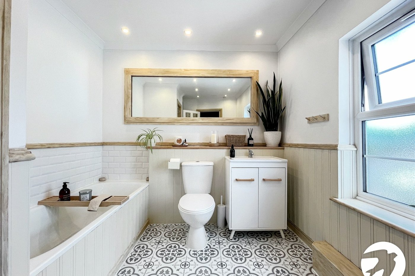 3 bedroom house for sale in Sittingbourne | Robinson Michael & Jackson