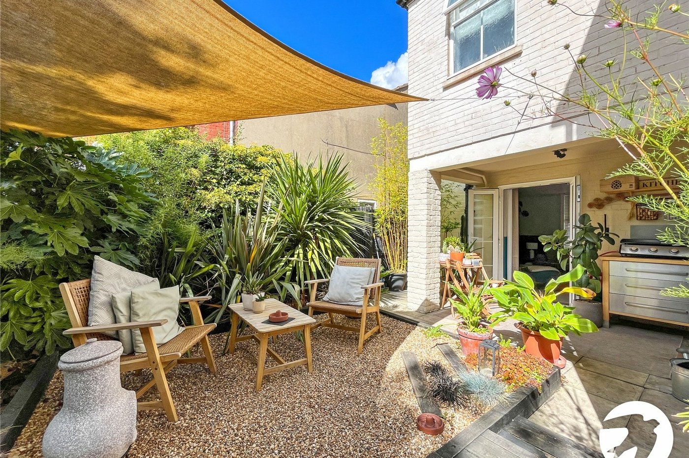 3 bedroom house for sale in Sittingbourne | Robinson Michael & Jackson