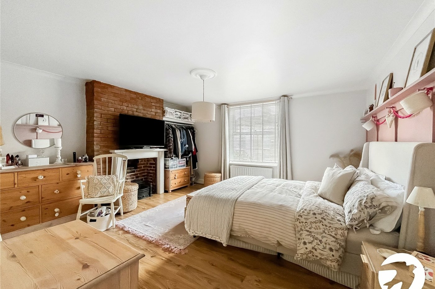 3 bedroom house for sale in Sittingbourne | Robinson Michael & Jackson