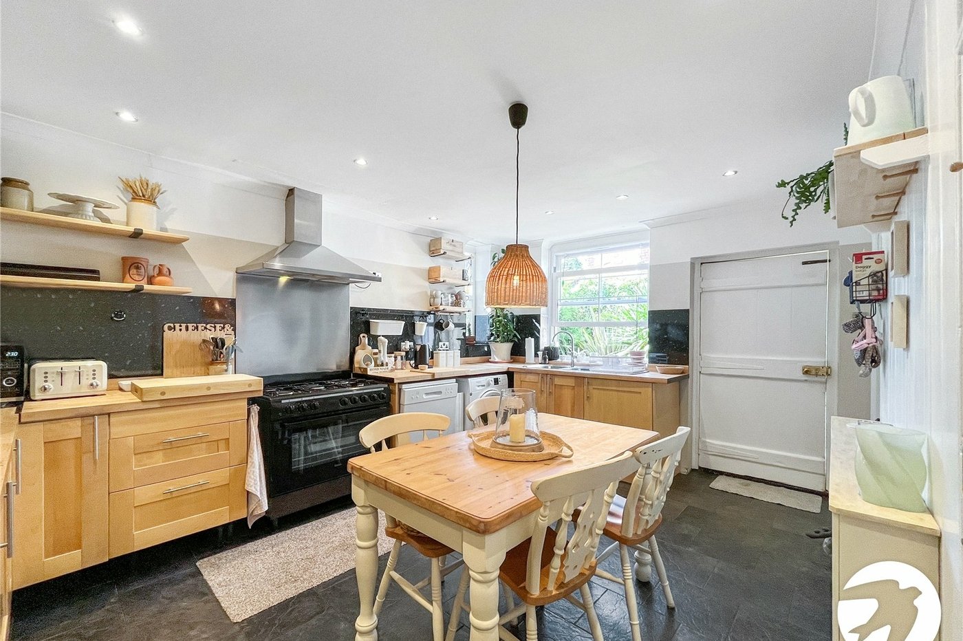 3 bedroom house for sale in Sittingbourne | Robinson Michael & Jackson