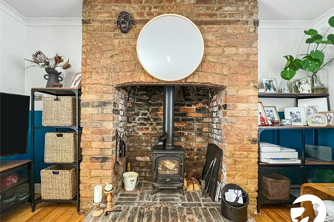 3 bedroom house for sale in Sittingbourne | Robinson Michael & Jackson