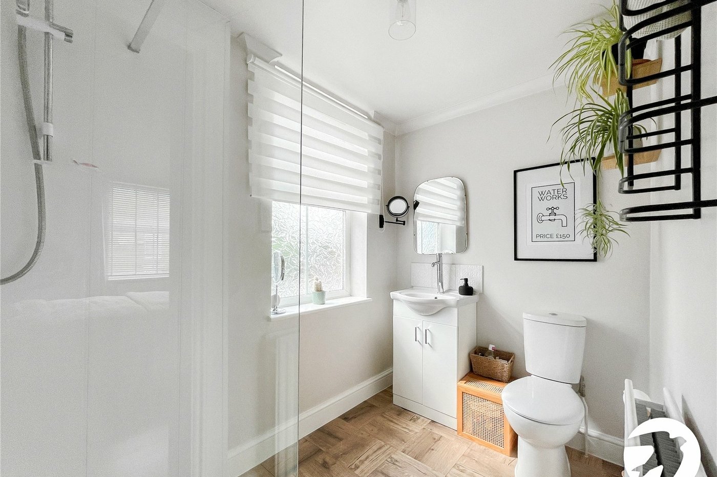 3 bedroom house for sale in Sittingbourne | Robinson Michael & Jackson