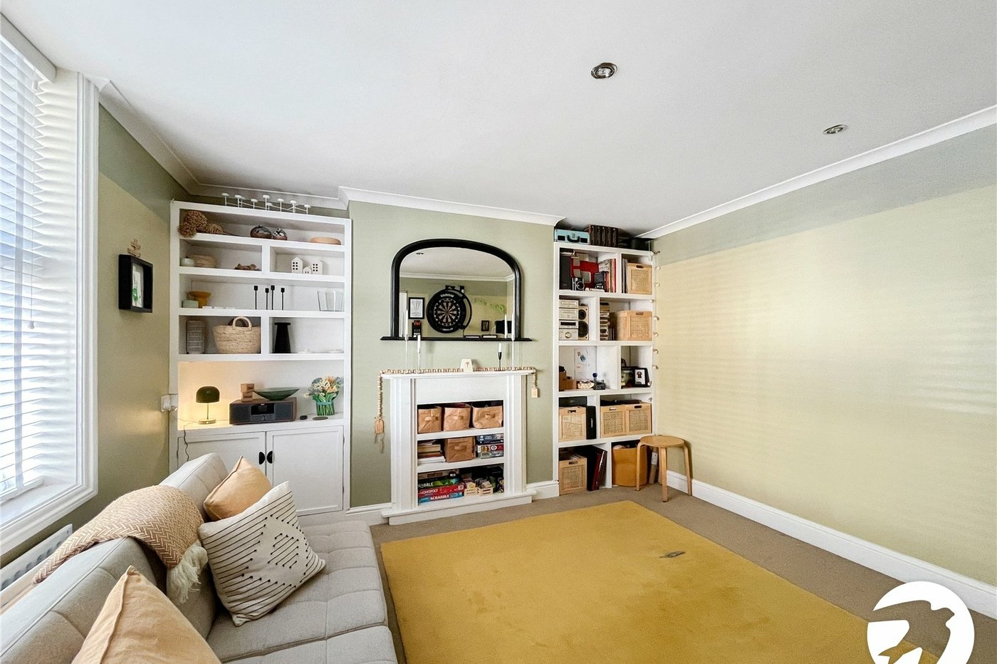 3 bedroom house for sale in Sittingbourne | Robinson Michael & Jackson