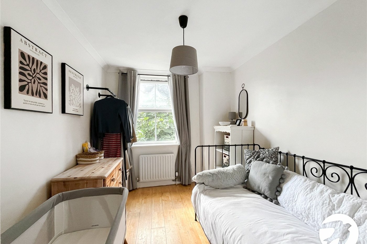 3 bedroom house for sale in Sittingbourne | Robinson Michael & Jackson