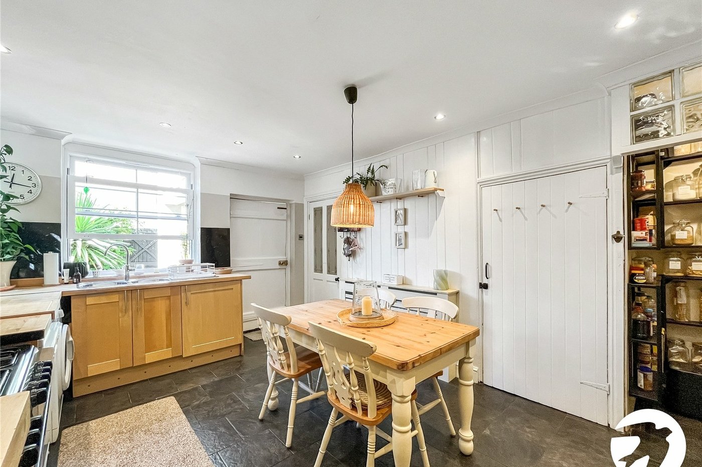 3 bedroom house for sale in Sittingbourne | Robinson Michael & Jackson