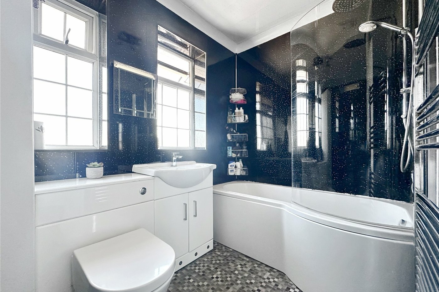 4 bedroom house for sale in Gillingham | Robinson Michael & Jackson