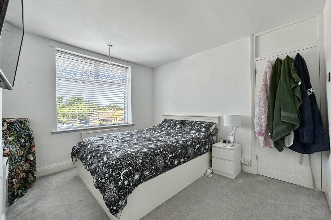 3 bedroom house for sale in Gillingham | Robinson Michael & Jackson