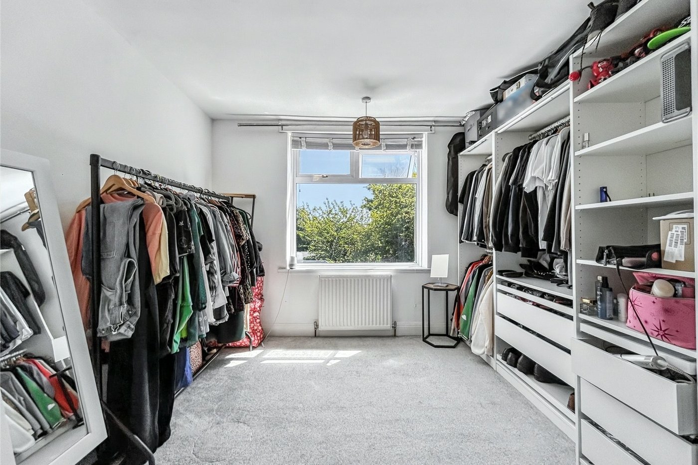 3 bedroom house for sale in Gillingham | Robinson Michael & Jackson