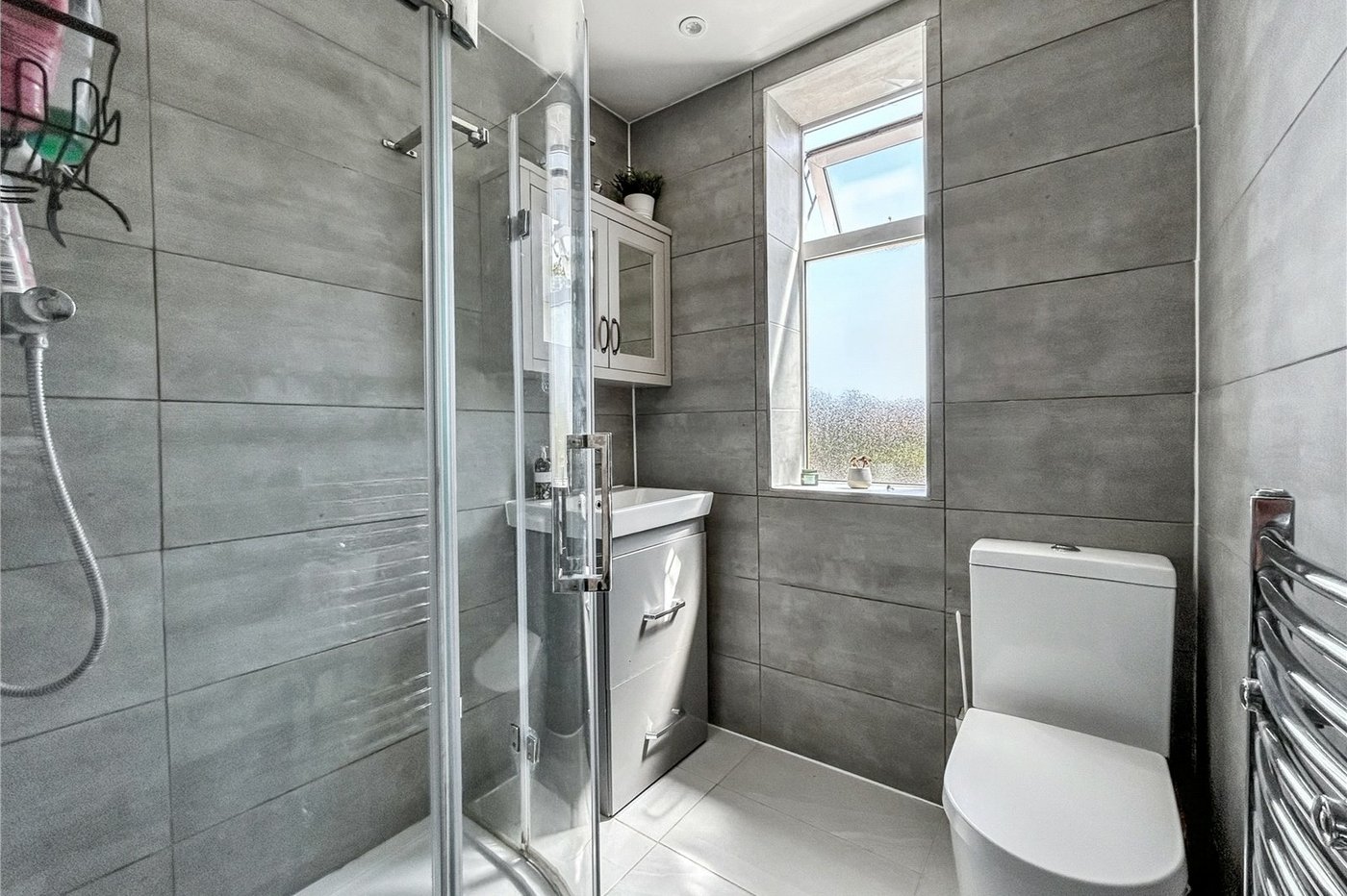 3 bedroom house for sale in Gillingham | Robinson Michael & Jackson