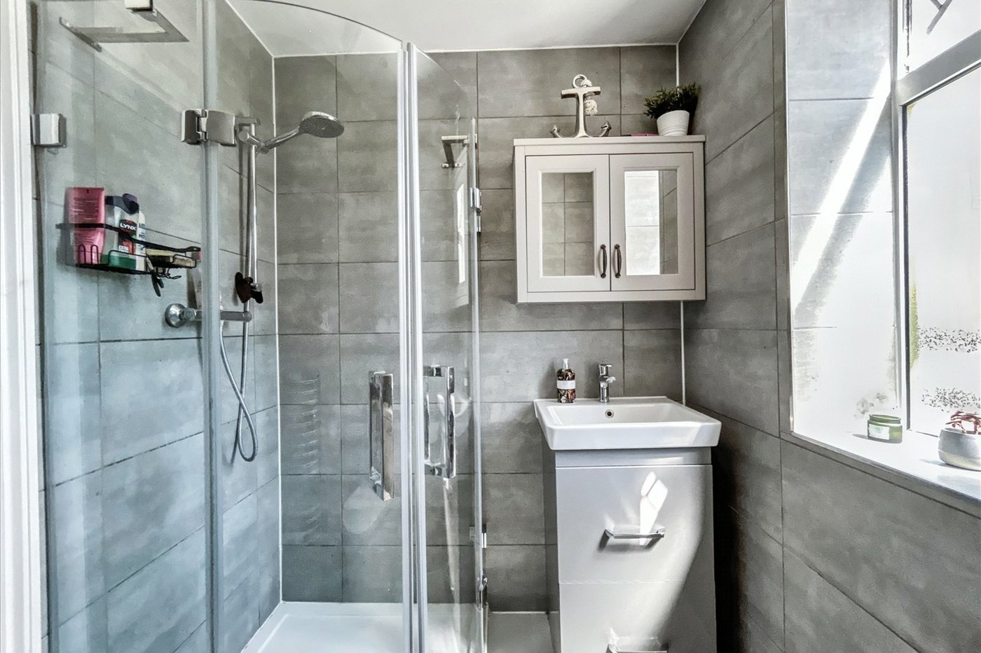 3 bedroom house for sale in Gillingham | Robinson Michael & Jackson