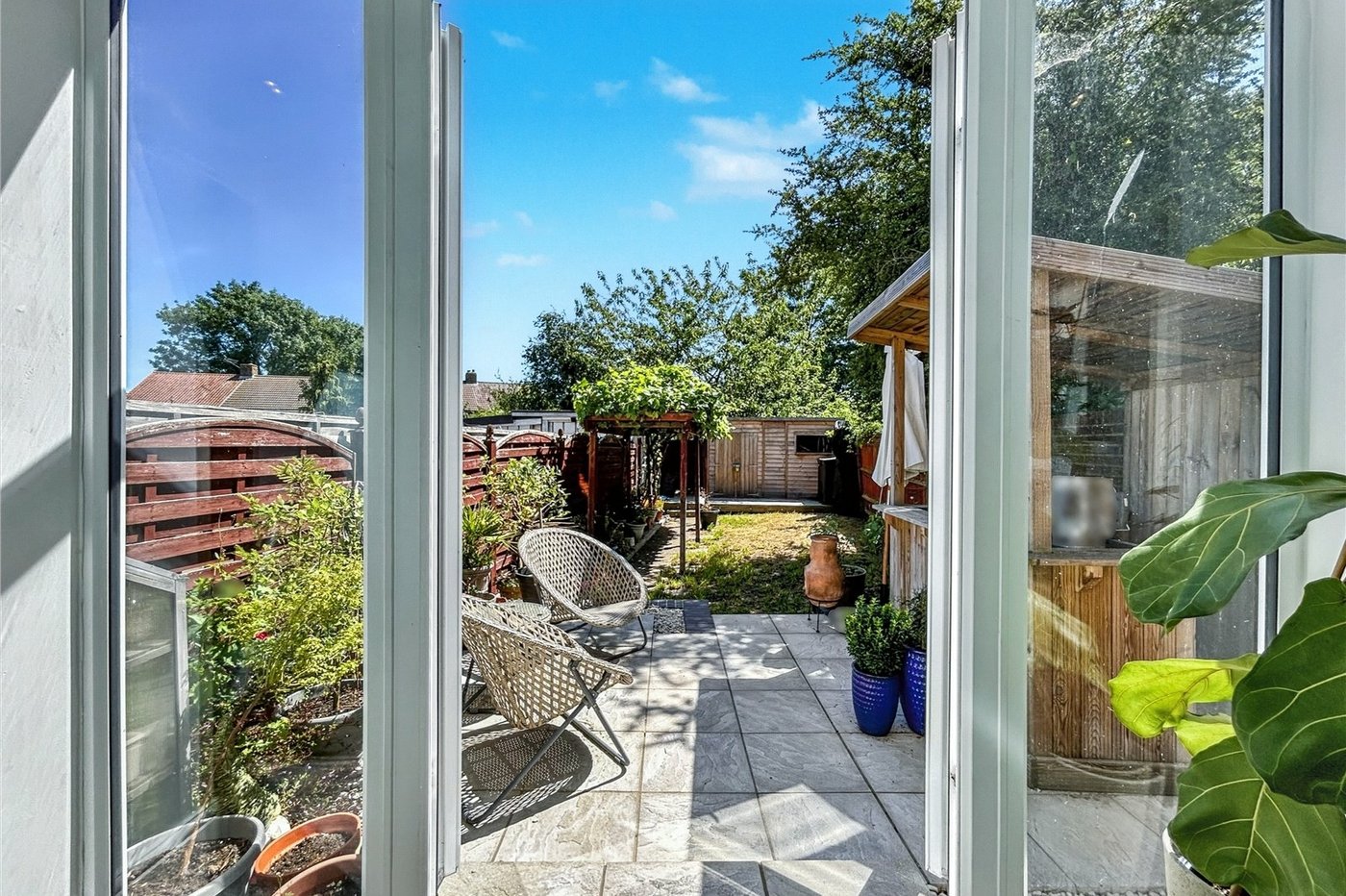 3 bedroom house for sale in Gillingham | Robinson Michael & Jackson