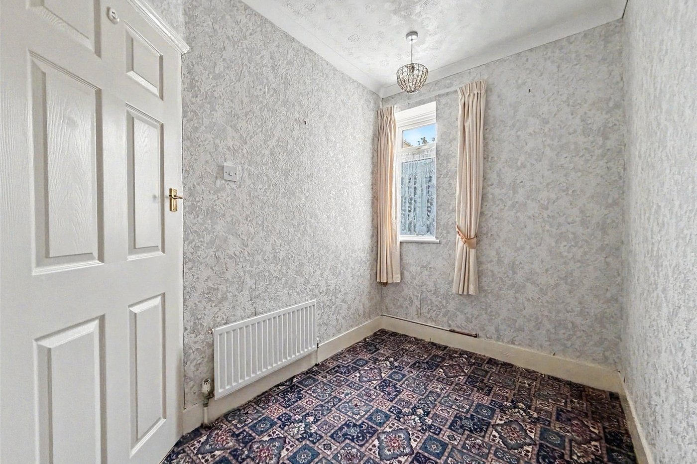 3 bedroom bungalow for sale in Gillingham | Robinson Michael & Jackson