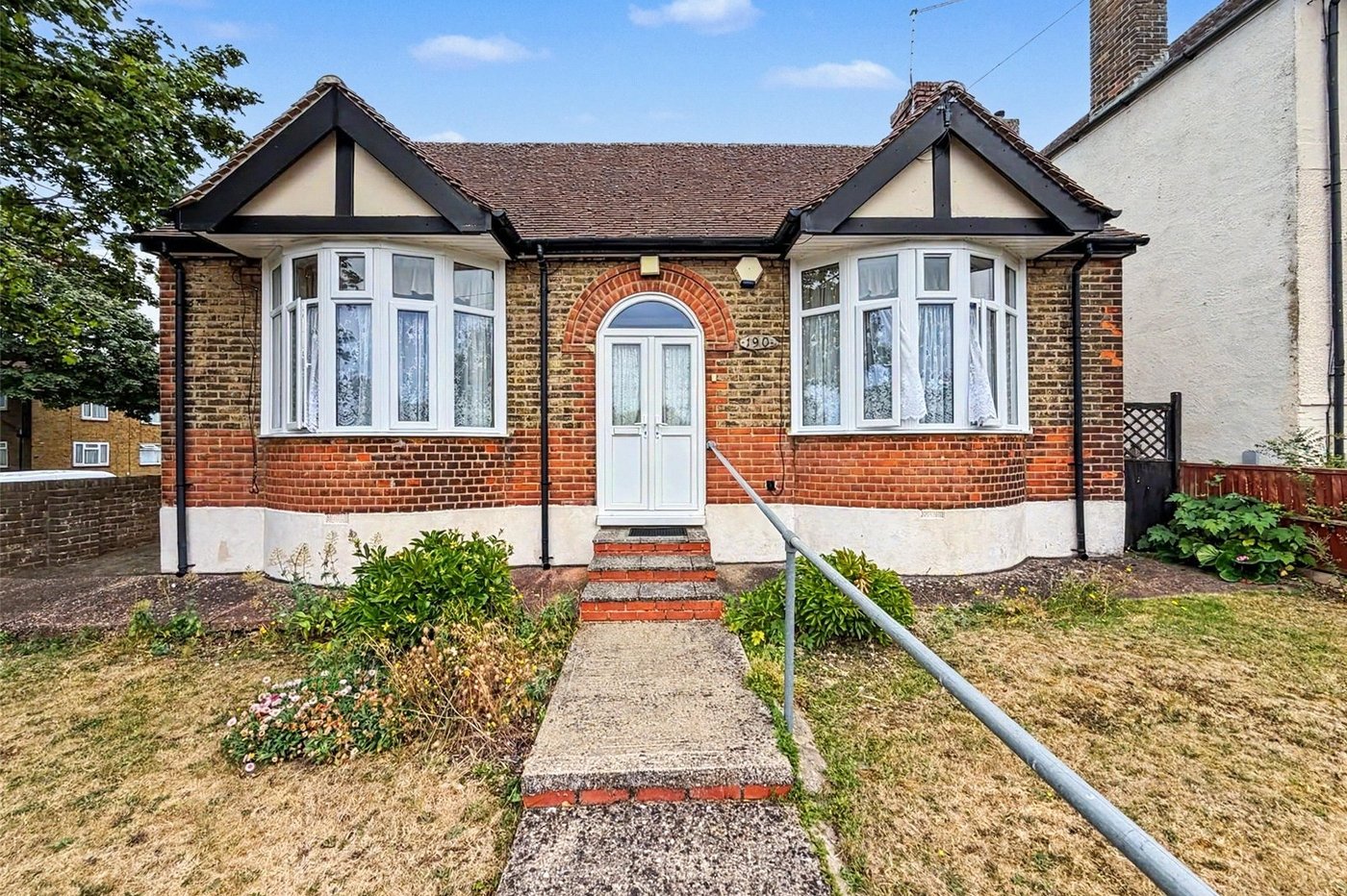 3 bedroom bungalow for sale in Gillingham | Robinson Michael & Jackson