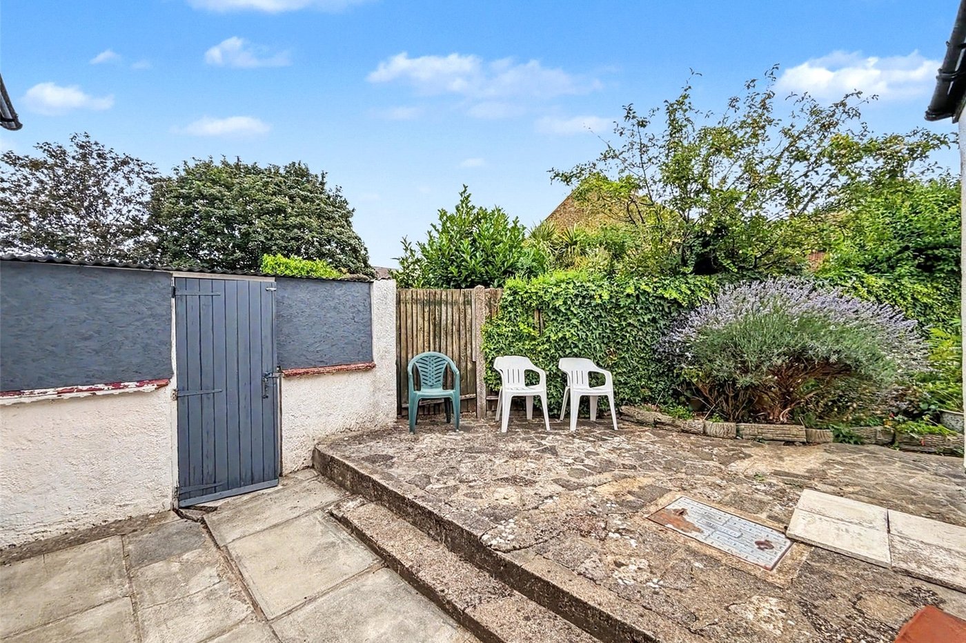 3 bedroom bungalow for sale in Gillingham | Robinson Michael & Jackson