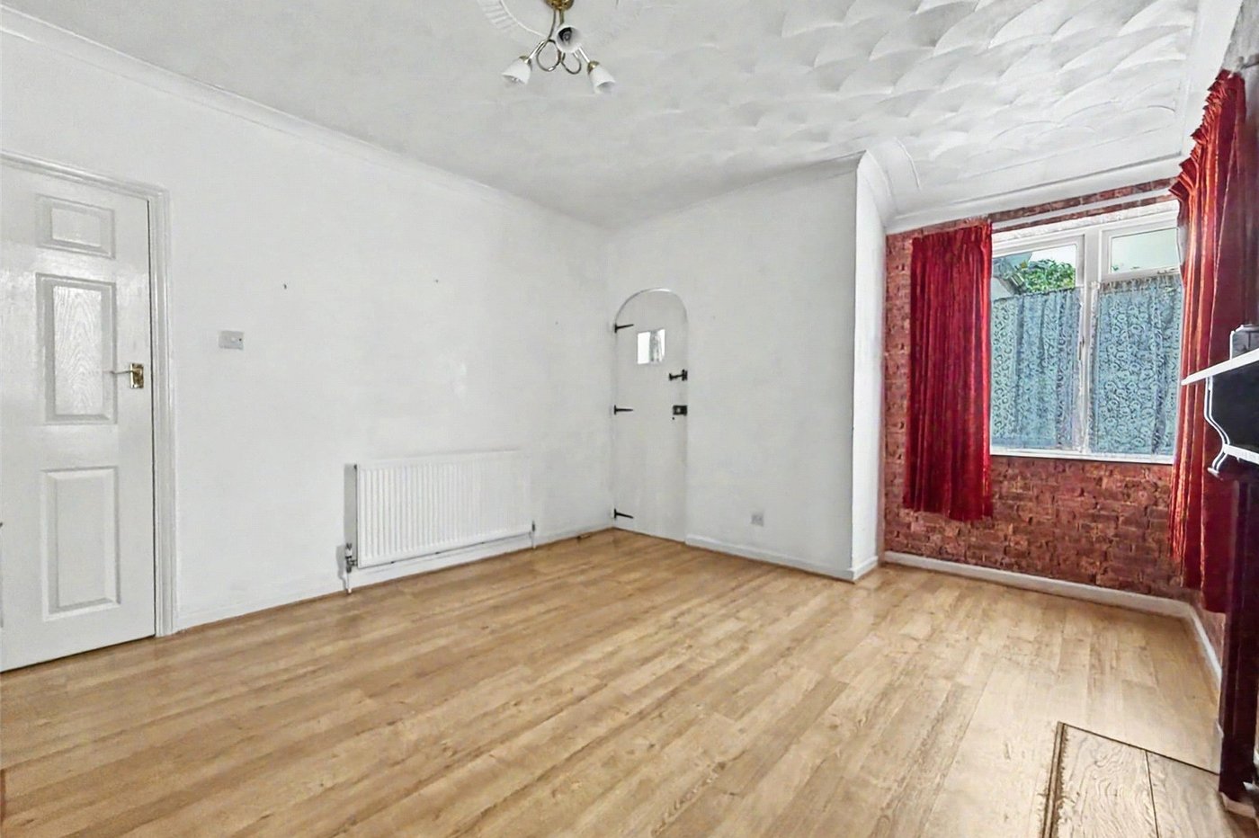 3 bedroom bungalow for sale in Gillingham | Robinson Michael & Jackson