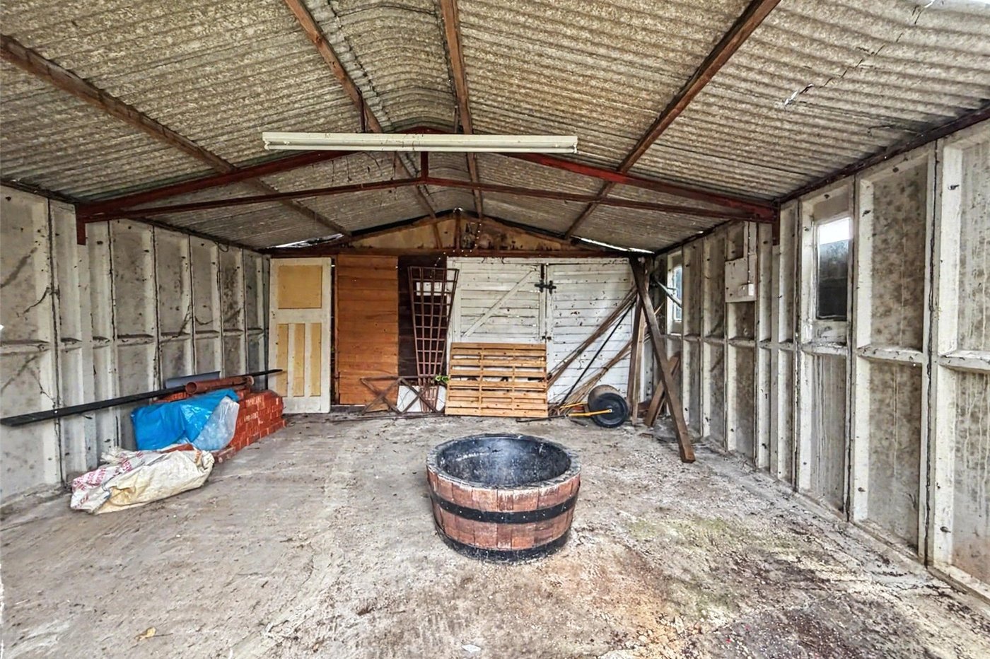 3 bedroom bungalow for sale in Gillingham | Robinson Michael & Jackson