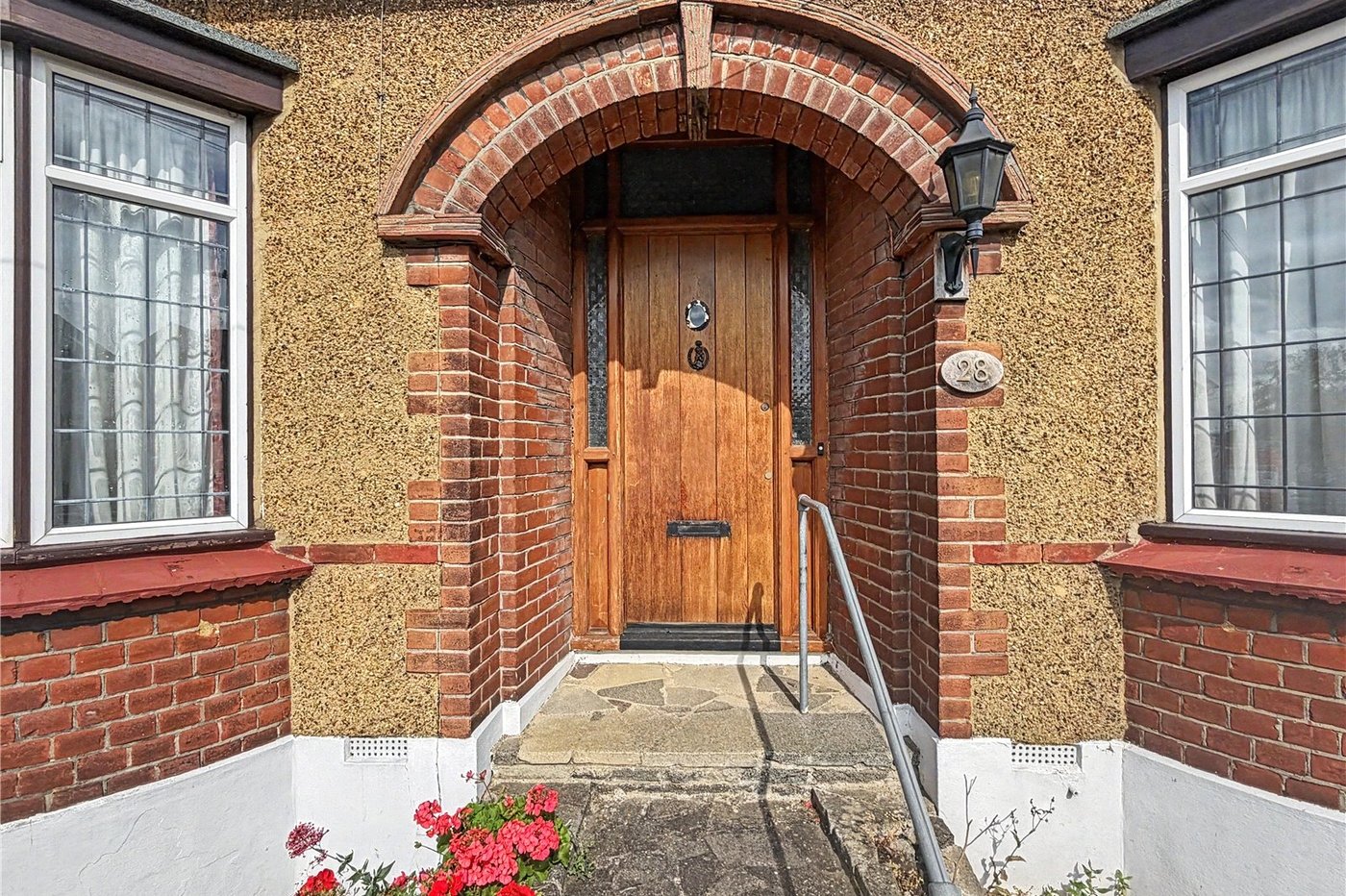 2 bedroom bungalow for sale in Twydall | Robinson Michael & Jackson