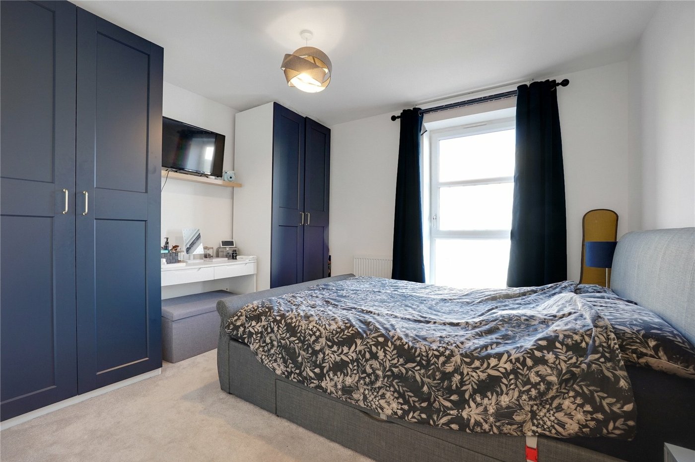 2 bedroom property for sale in Western Cross | Robinson Jackson