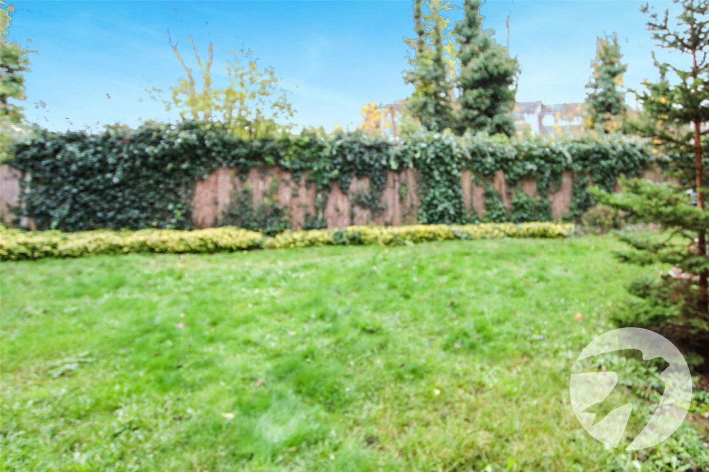 1 bedroom property for sale in London | Robinson Jackson