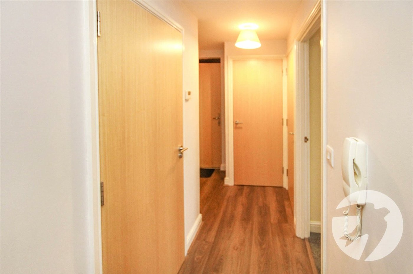 1 bedroom property for sale in London | Robinson Jackson