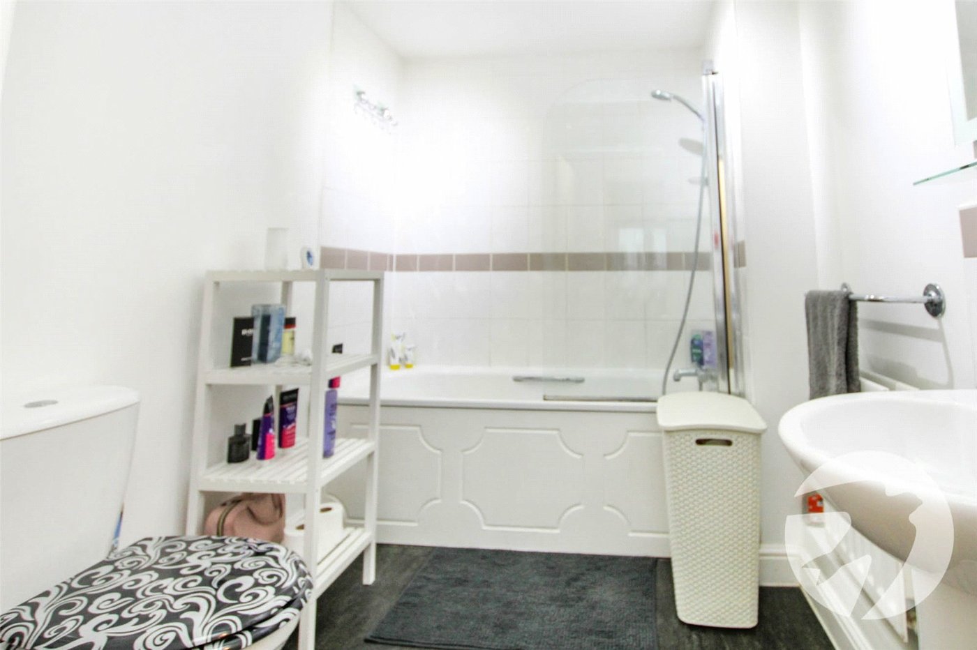 1 bedroom property for sale in London | Robinson Jackson