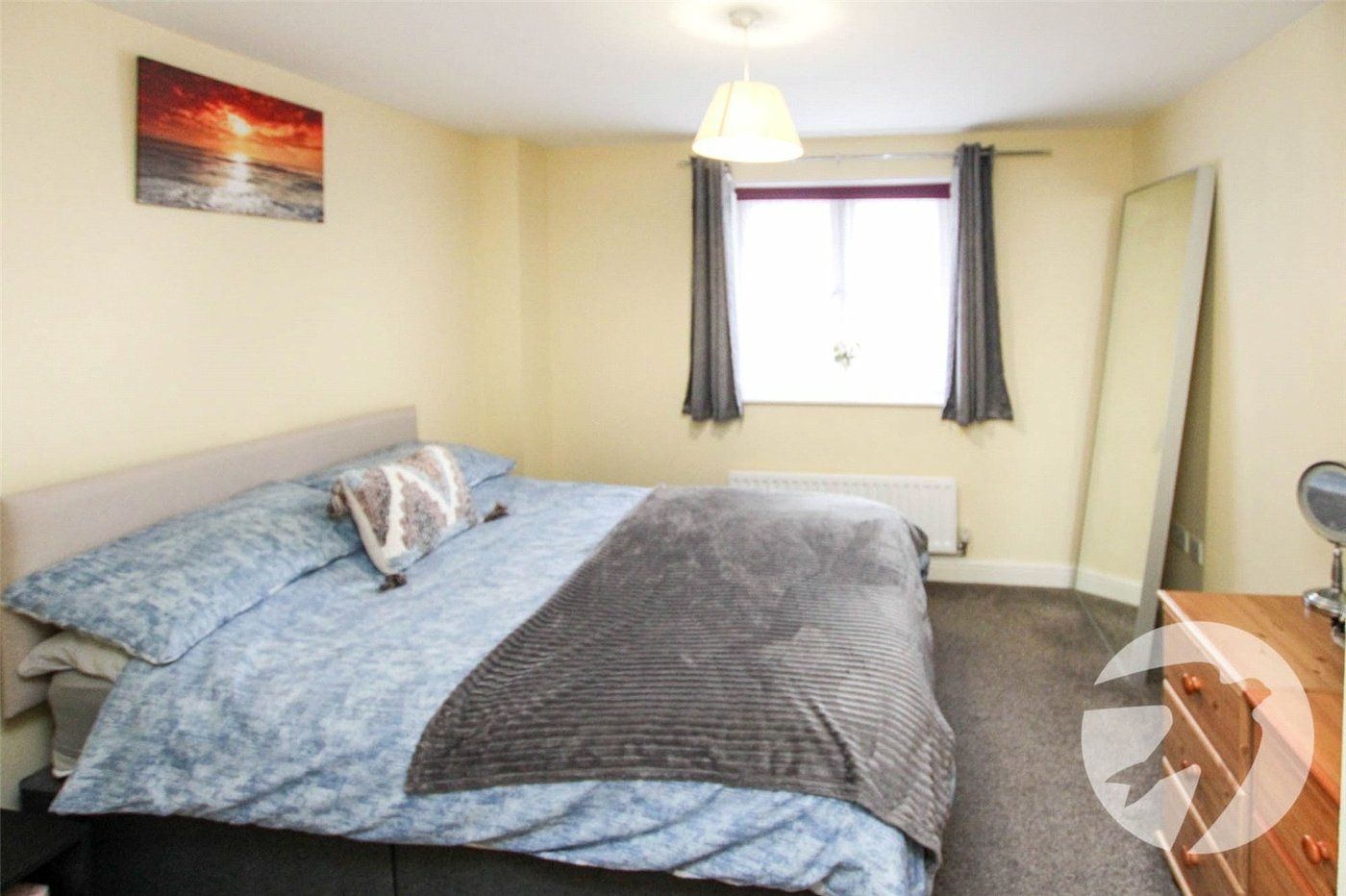 1 bedroom property for sale in London | Robinson Jackson