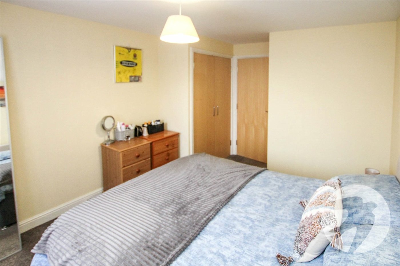 1 bedroom property for sale in London | Robinson Jackson