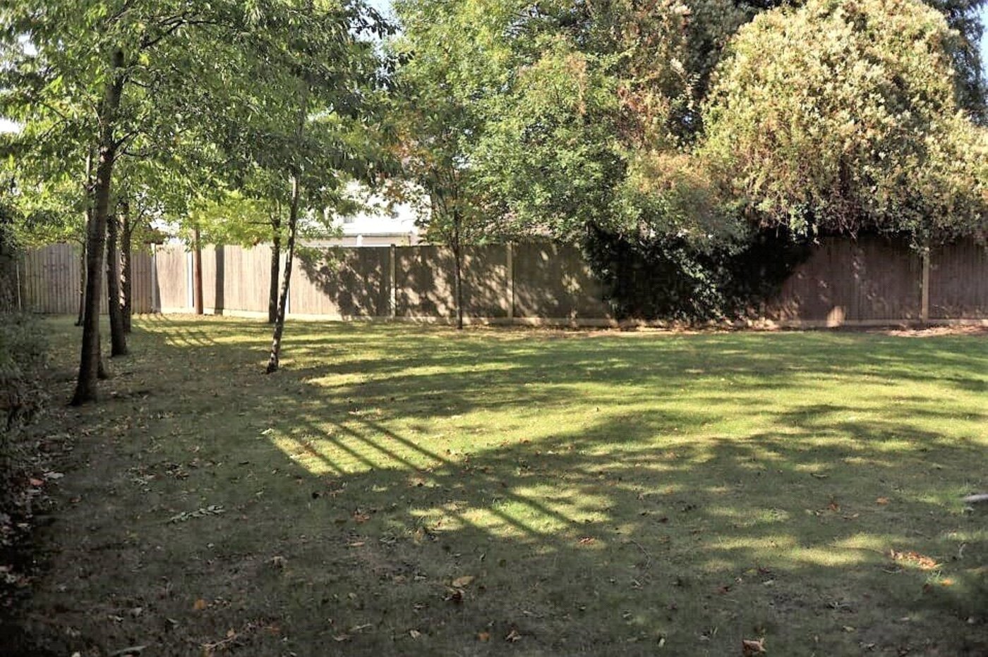 2 bedroom property for sale in New Eltham | Robinson Jackson