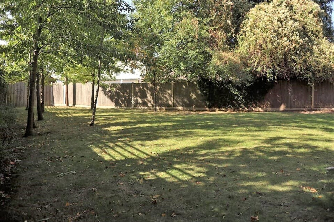 2 bedroom property for sale in New Eltham | Robinson Jackson