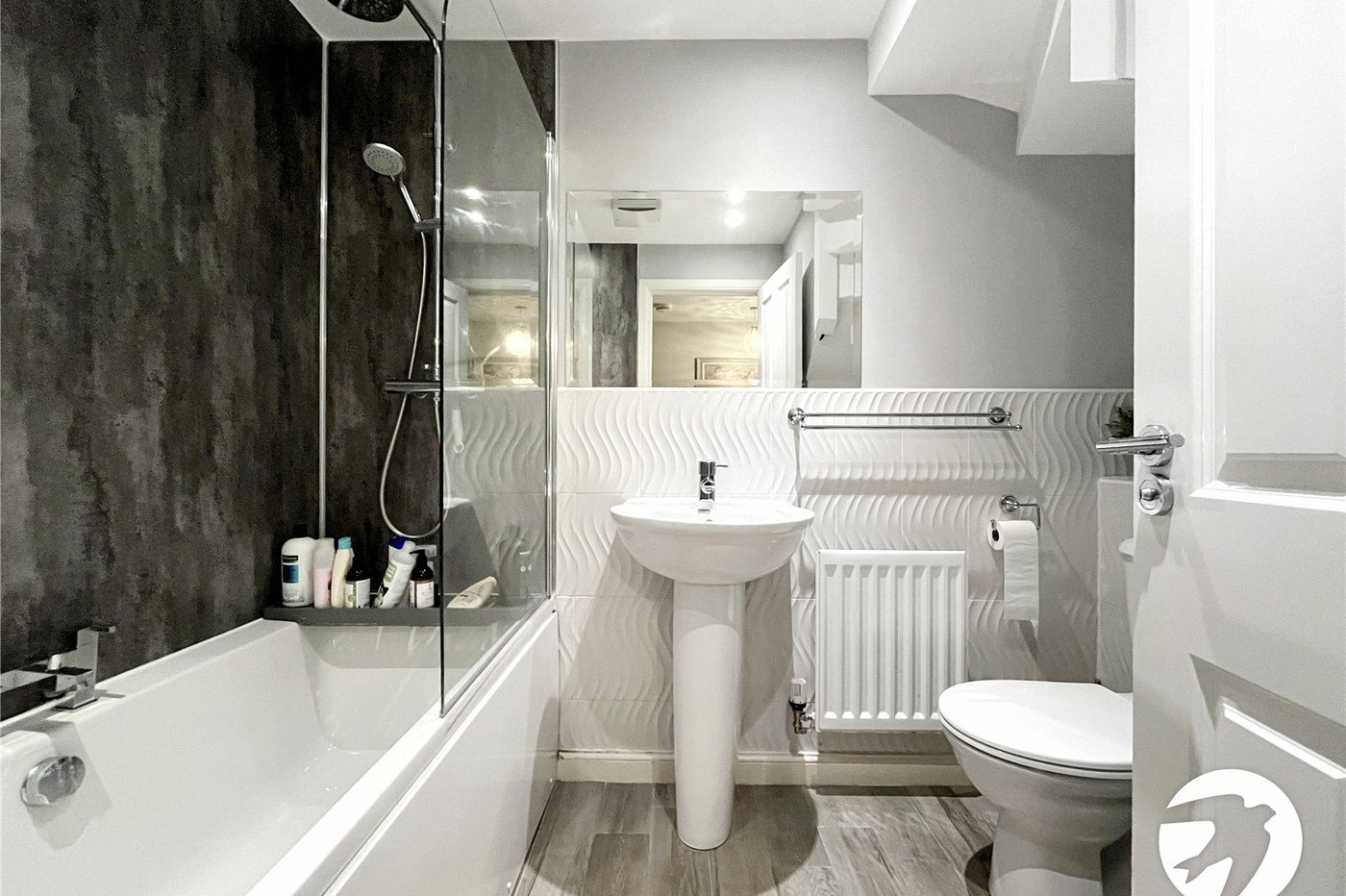 4 bedroom house for sale in Sittingbourne | Robinson Michael & Jackson