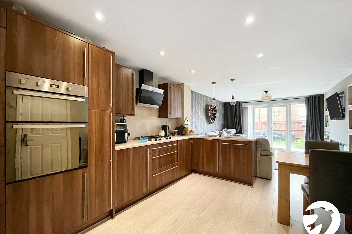 4 bedroom house for sale in Sittingbourne | Robinson Michael & Jackson