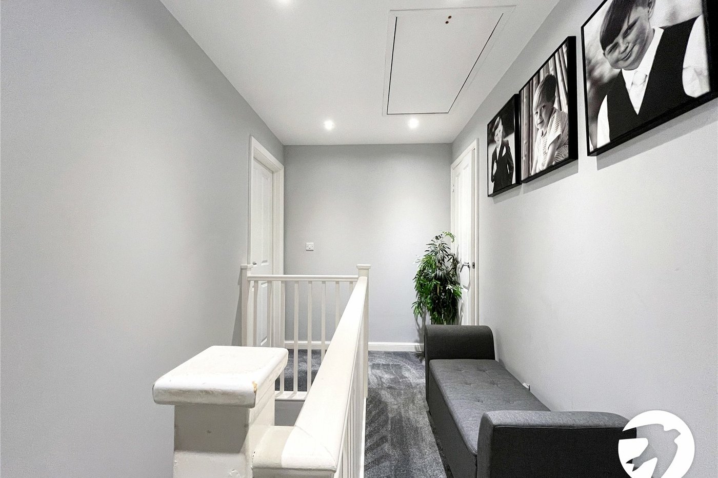 4 bedroom house for sale in Sittingbourne | Robinson Michael & Jackson