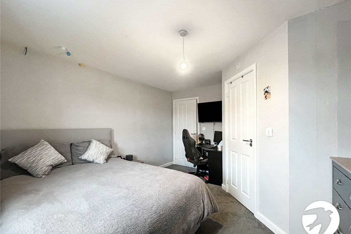 4 bedroom house for sale in Sittingbourne | Robinson Michael & Jackson