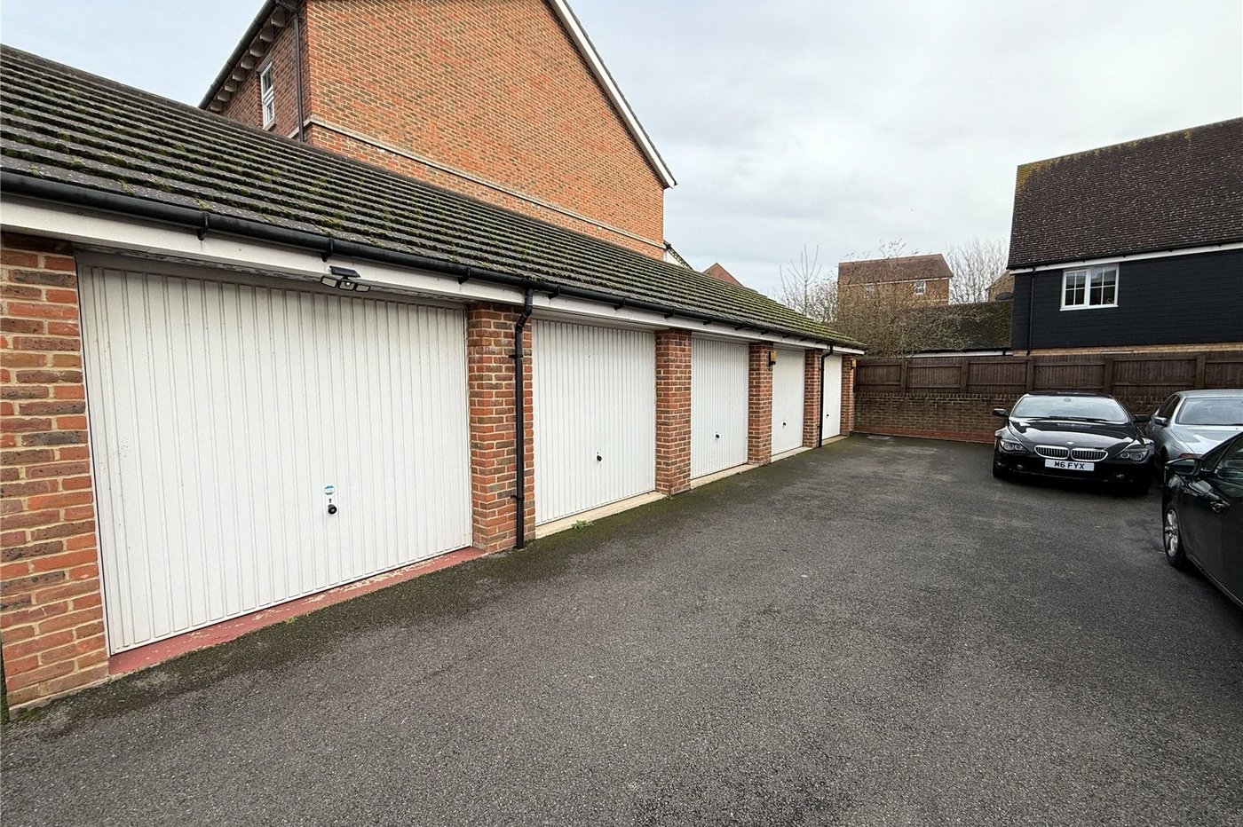 4 bedroom house for sale in Sittingbourne | Robinson Michael & Jackson