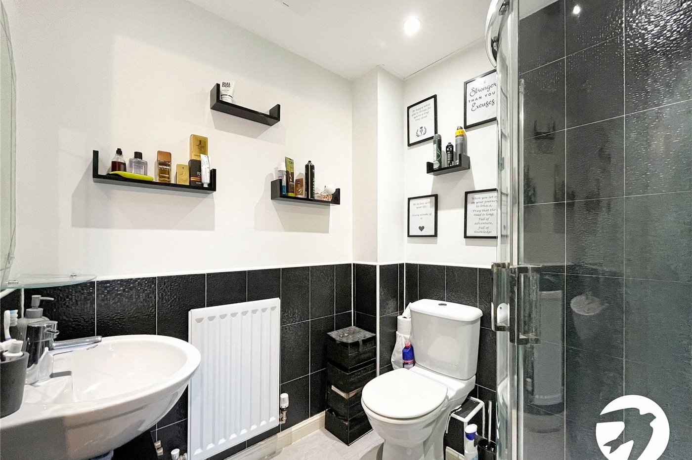 4 bedroom house for sale in Sittingbourne | Robinson Michael & Jackson