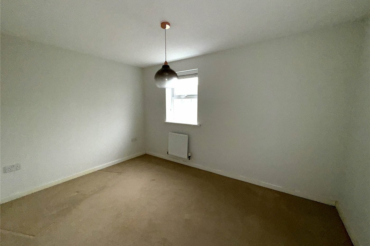 3 bedroom property for sale in Sittingbourne | Robinson Michael & Jackson