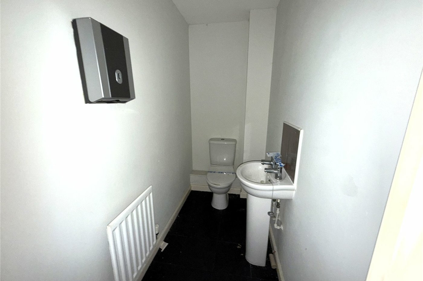 3 bedroom property for sale in Sittingbourne | Robinson Michael & Jackson