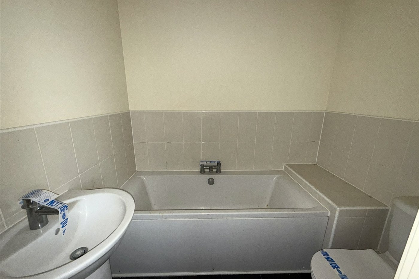 3 bedroom property for sale in Sittingbourne | Robinson Michael & Jackson